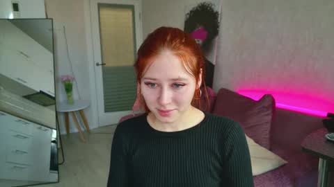 Weisser moon online show from 19, 2, 2026