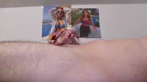 weisteselbst online show from 17, 2, 2025