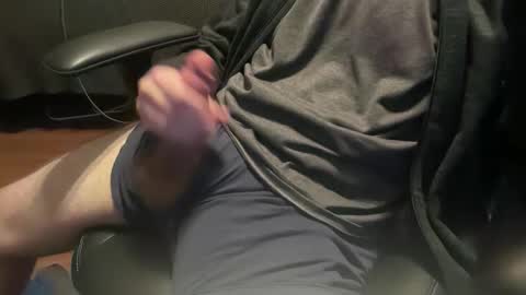 wej404 online show from 23, 10, 2025