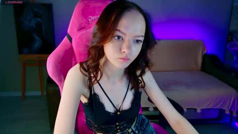 WeksaMur online show from 16, 12, 2025