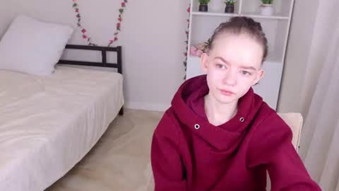 WeksaMur online show from 21, 6, 2026