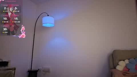 welcome2pleasureland online show from 12, 6, 2026