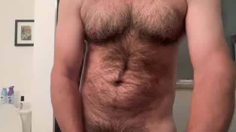 Snapshot of welcome_or_deal chatting on 4, 5, 2026 welcome_or_deal online show from 4, 5, 2026