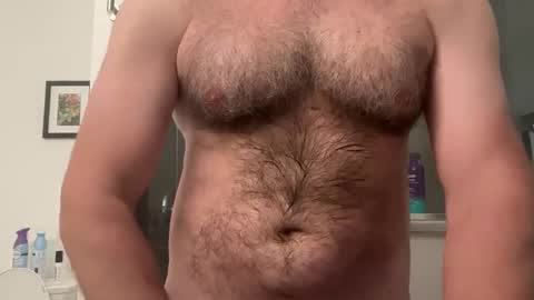 Snapshot of welcome_or_deal chatting on 1, 6, 2026 welcome_or_deal online show from 1, 6, 2026