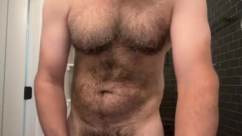 Snapshot of welcome_or_deal chatting on 5, 6, 2026 welcome_or_deal online show from 5, 6, 2026