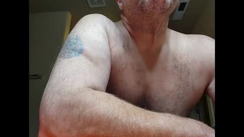 welderod online show from 8, 10, 2025