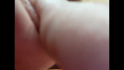 welderod online show from 20, 10, 2025