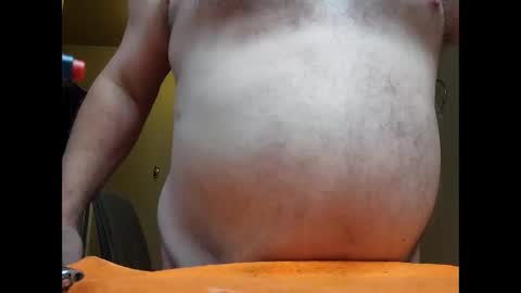 welderod online show from 21, 10, 2025