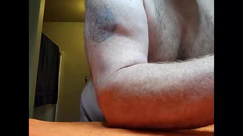 welderod online show from 3, 11, 2025