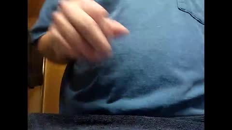 welderod online show from 24, 11, 2025