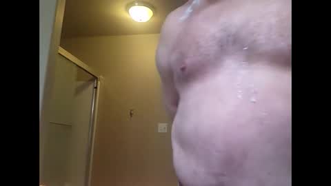 welderod online show from 30, 3, 2026