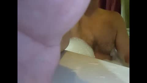 welderod online show from 12, 4, 2026