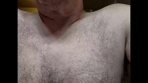 welderod online show from 19, 4, 2026