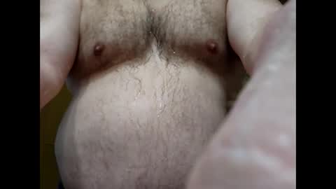 welderod online show from 25, 4, 2026