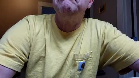 welderod online show from 14, 6, 2026