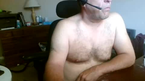welderod online show from 19, 6, 2026