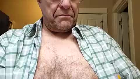 welderod online show from 21, 6, 2026