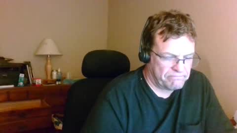 welderod online show from 26, 6, 2026