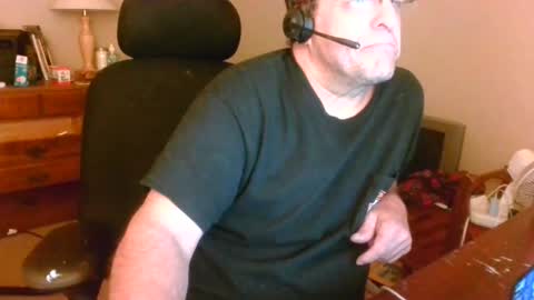 welderod online show from 28, 6, 2026