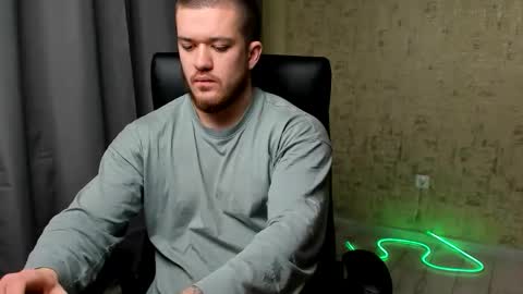 well_boy_ online show from 11, 1, 2026