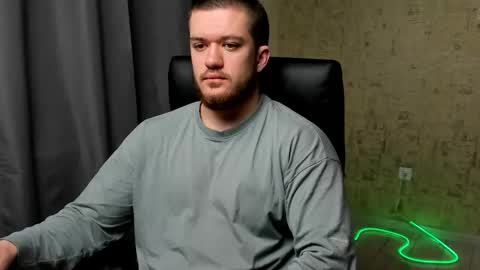 well_boy_ online show from 15, 1, 2026