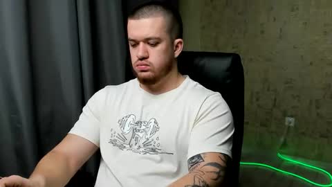 well_boy_ online show from 12, 2, 2026