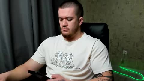 well_boy_ online show from 14, 2, 2026