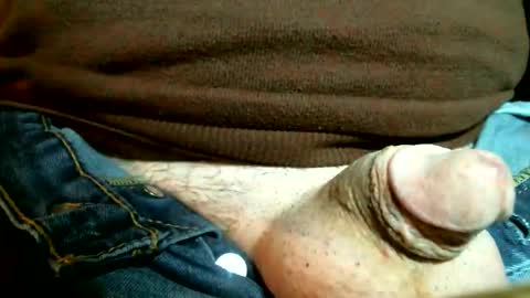 Snapshot of wellandwelland chatting on 22, 10, 2025 wellandwelland online show from 22, 10, 2025