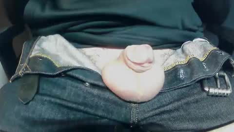 wellandwelland online show from 3, 2, 2026