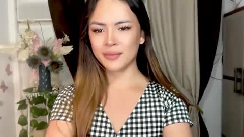 Hi Im LOVIE Please dont forget to follow and thumbs up me online show from 1, 5, 2026