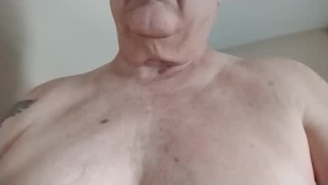 welldny online show from 21, 2, 2026