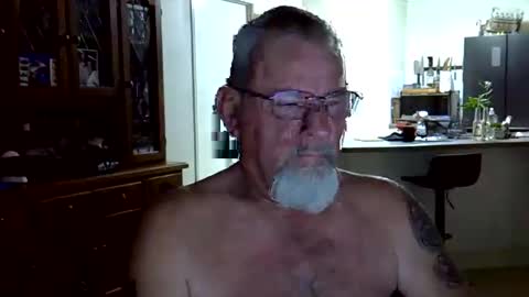 Snapshot of wellhelloo chatting on 14, 2, 2026 Wellhelloo online show from 14, 2, 2026