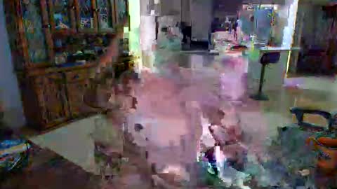 Wellhelloo online show from 19, 2, 2026