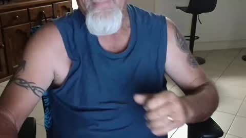 Wellhelloo online show from 20, 2, 2026