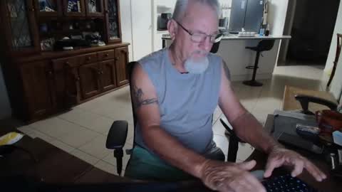 Wellhelloo online show from 22, 2, 2026