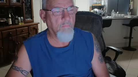 Wellhelloo online show from 15, 3, 2026