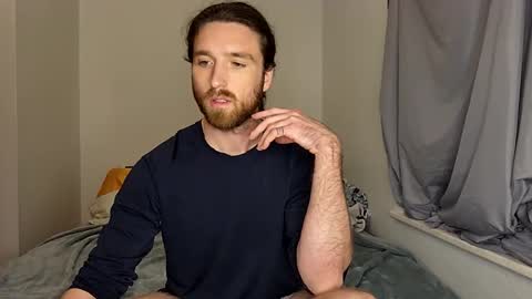 Snapshot of wellhereigo chatting on 3, 12, 2024 Igo online show from 3, 12, 2024