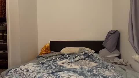 Snapshot of wellhereigo chatting on 5, 12, 2024 Igo online show from 5, 12, 2024