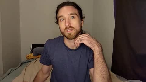 Snapshot of wellhereigo chatting on 3, 1, 2025 Igo online show from 3, 1, 2025