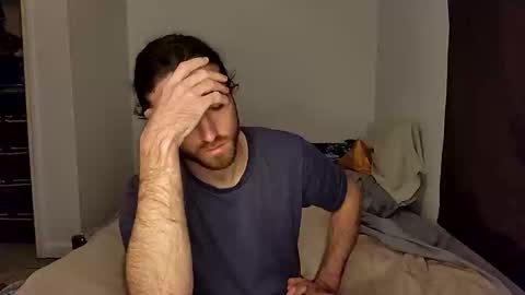 Snapshot of wellhereigo chatting on 4, 1, 2025 Igo online show from 4, 1, 2025