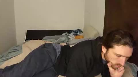 Snapshot of wellhereigo chatting on 5, 1, 2025 Igo online show from 5, 1, 2025