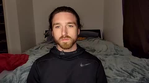 Snapshot of wellhereigo chatting on 8, 1, 2025 Igo online show from 8, 1, 2025