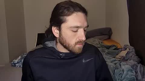 Snapshot of wellhereigo chatting on 8, 1, 2025 Igo online show from 8, 1, 2025