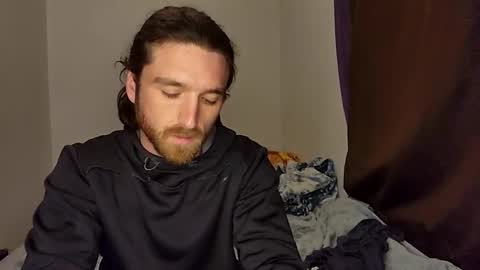 Snapshot of wellhereigo chatting on 9, 1, 2025 Igo online show from 9, 1, 2025