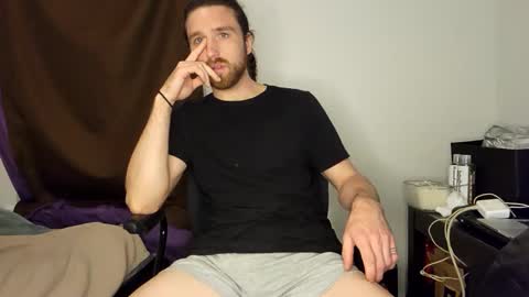 Snapshot of wellhereigo chatting on 13, 1, 2025 Igo online show from 13, 1, 2025