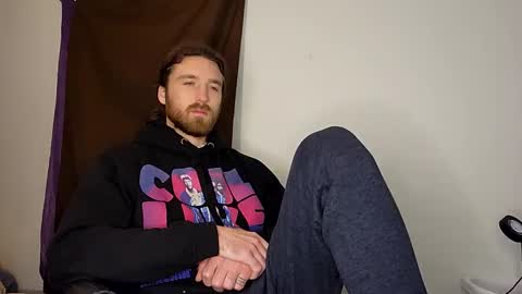 Snapshot of wellhereigo chatting on 23, 1, 2025 Igo online show from 23, 1, 2025