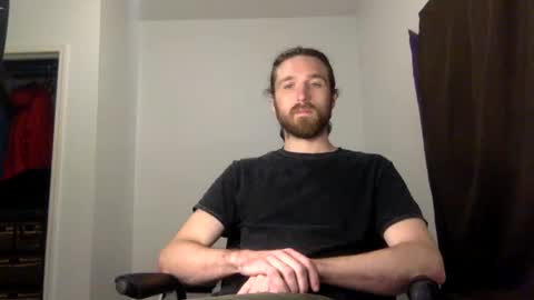 Snapshot of wellhereigo chatting on 28, 1, 2025 Igo online show from 28, 1, 2025