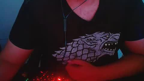 Snapshot of wellingtont chatting on 9, 9, 2025 wellingtont online show from 9, 9, 2025