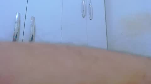 Snapshot of wellingtont chatting on 17, 9, 2025 wellingtont online show from 17, 9, 2025