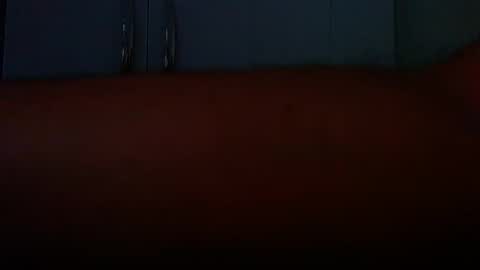 Snapshot of wellingtont chatting on 20, 9, 2025 wellingtont online show from 20, 9, 2025
